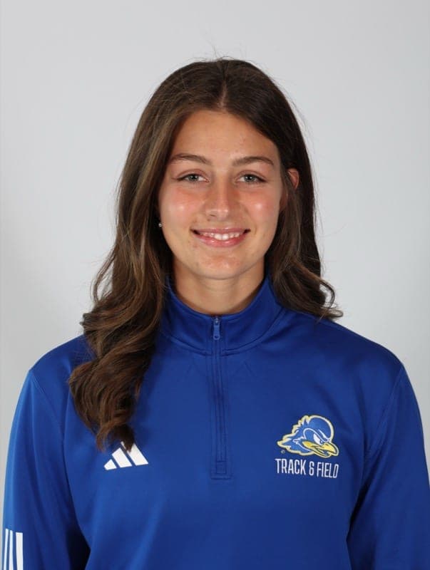 Sophia Axelrod