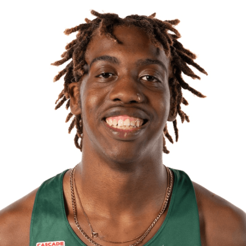 Austin Major