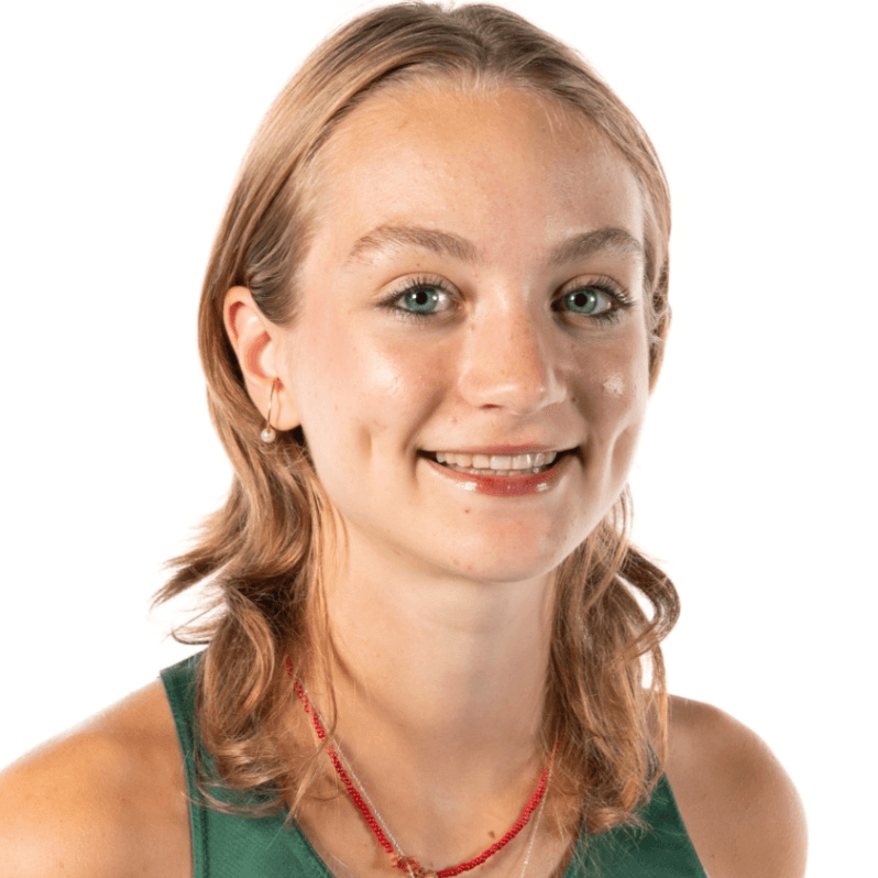 Sylvie Biesack