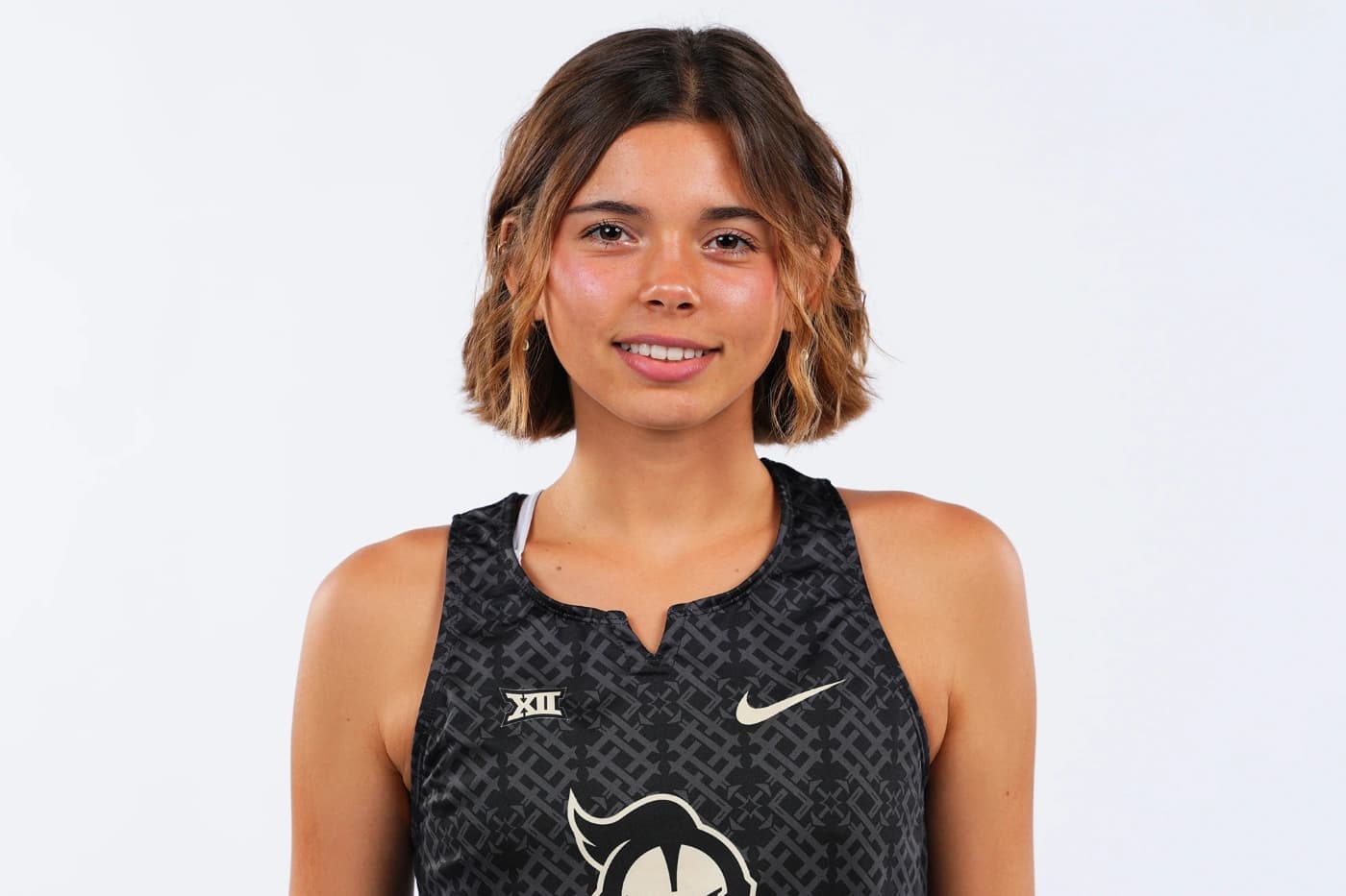 Avery Latto