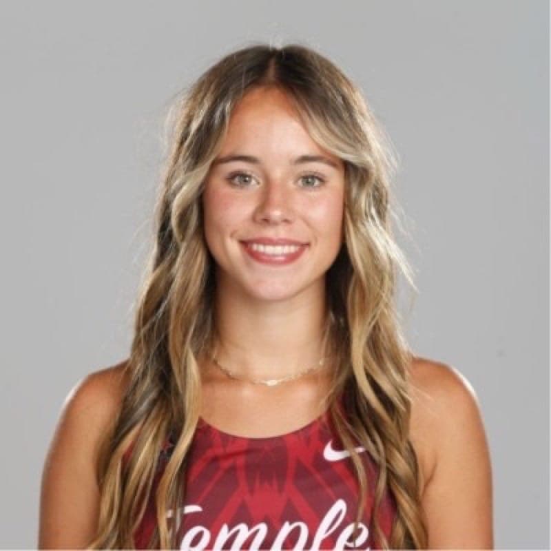 Reese Morgan