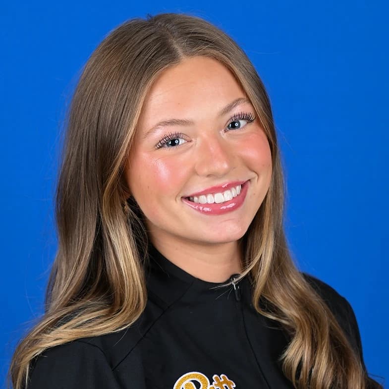 Maddie Lewis