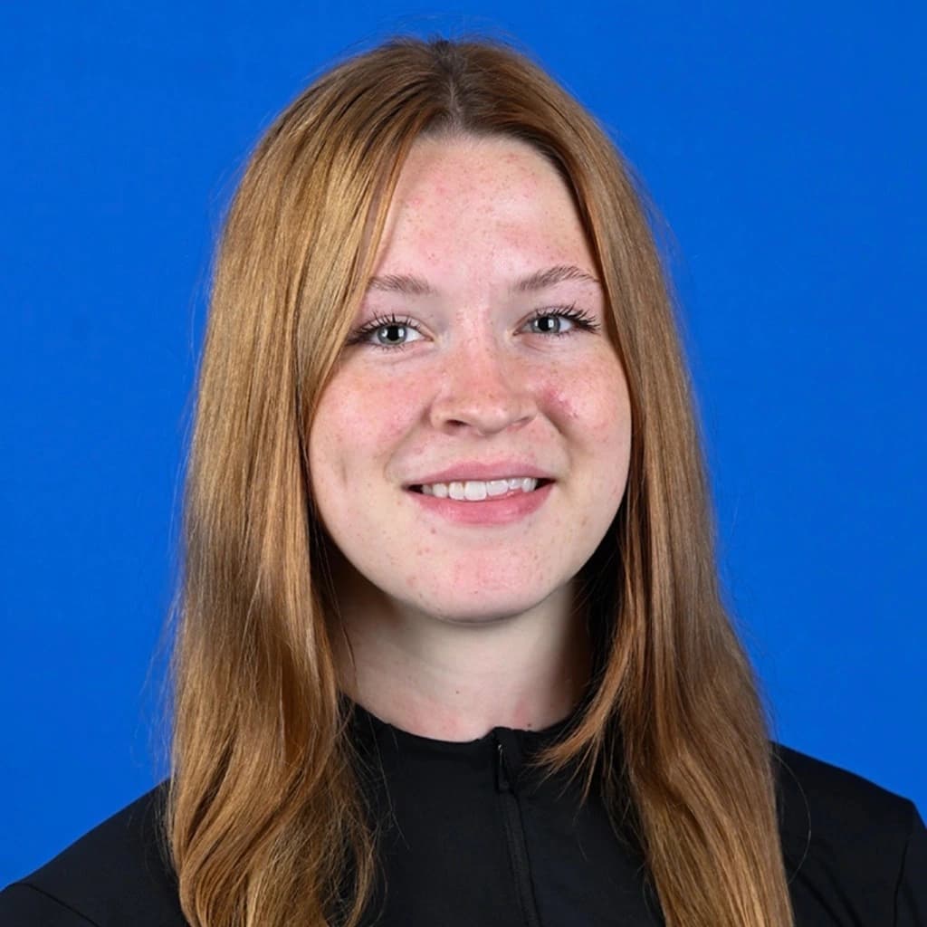 Margaret Bila