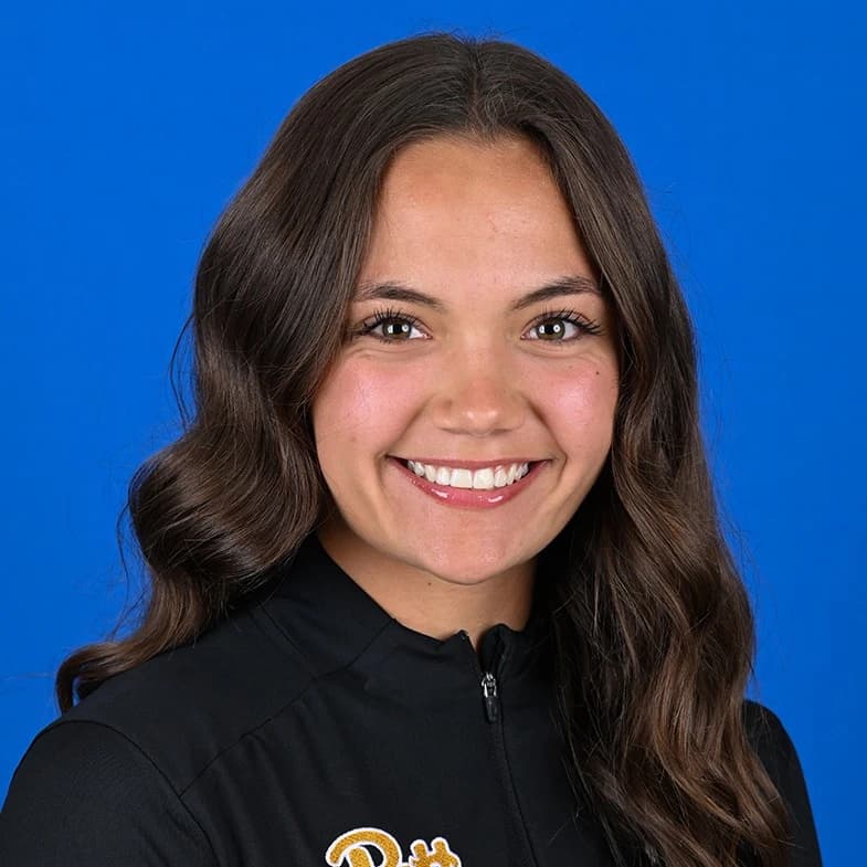 Hailey Kravetz