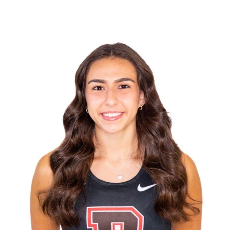 Mackenzie Lopez