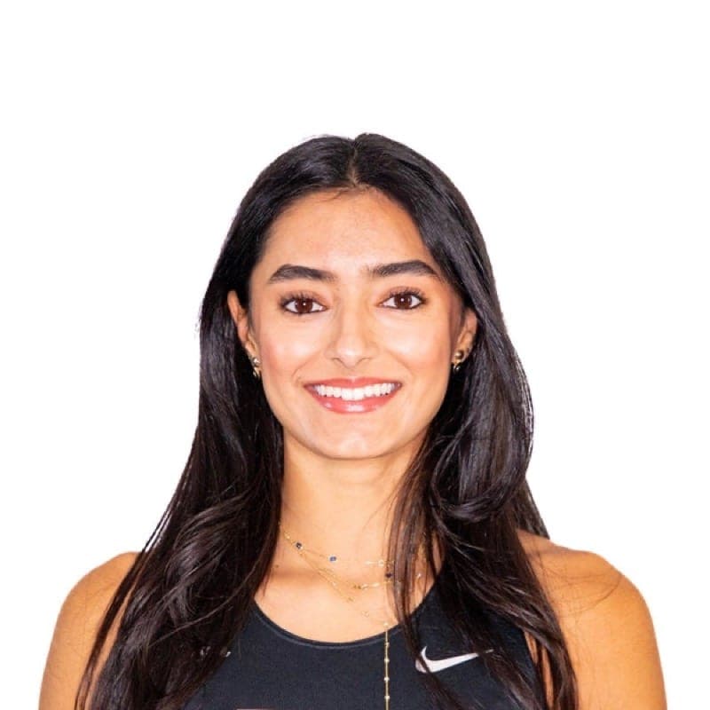 Riya Aswani