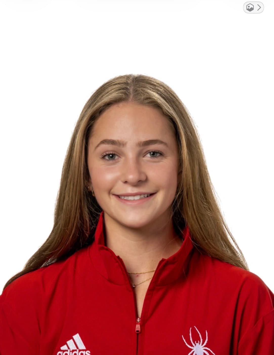 Kasey Cone