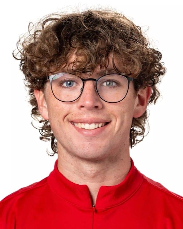 Jason Latina
