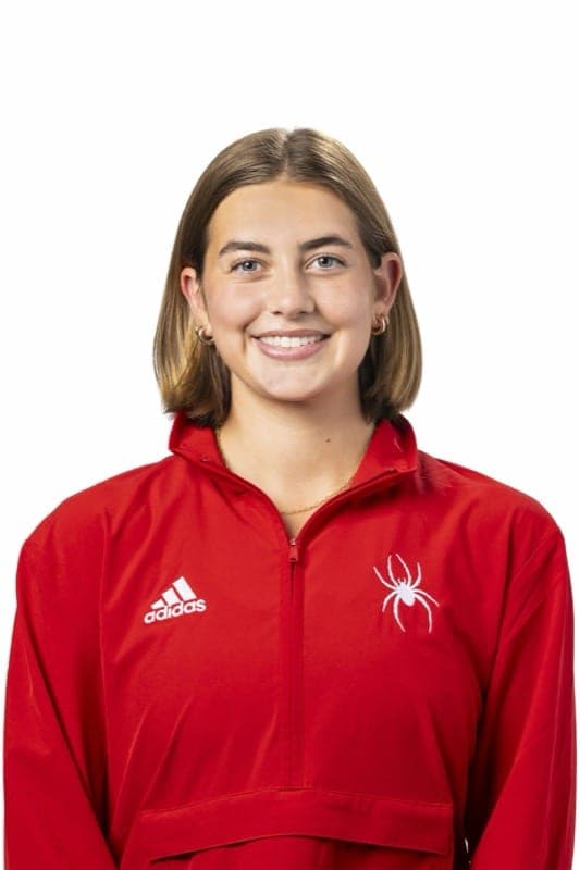 Morgan Elliott