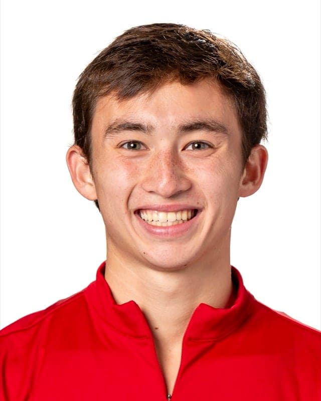 Zachary Stevens