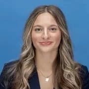 Maya Helman