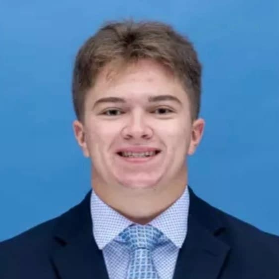Anthony Colucci