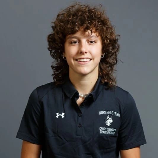 Natasha Sortland