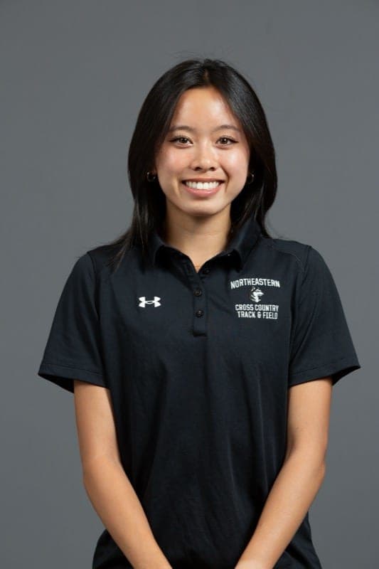 Keira Gamily