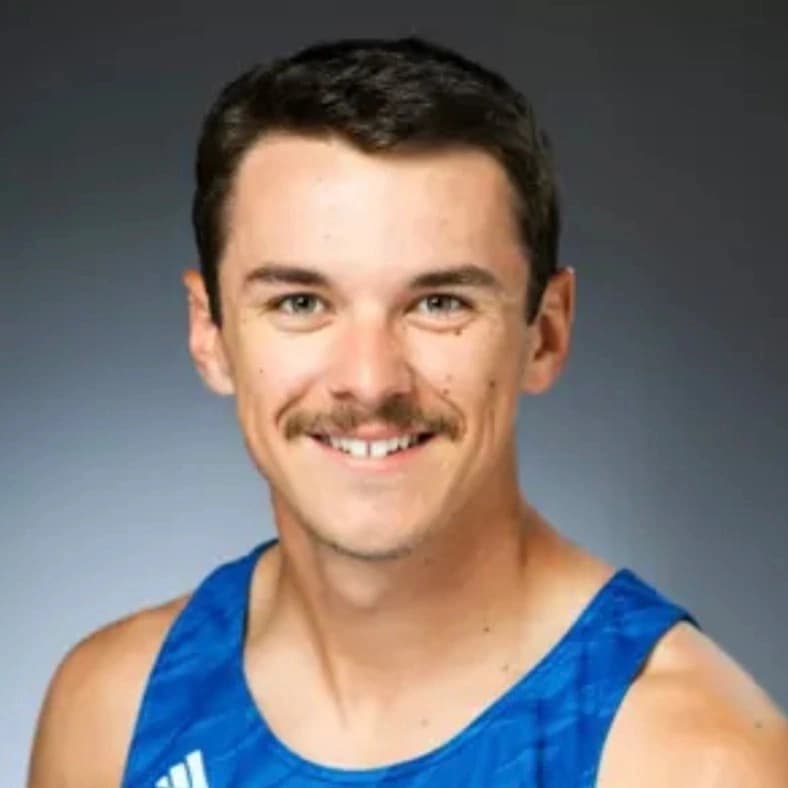 Jake Ratkovich