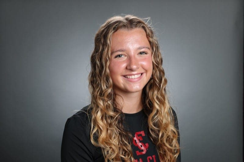 Grace Winkler