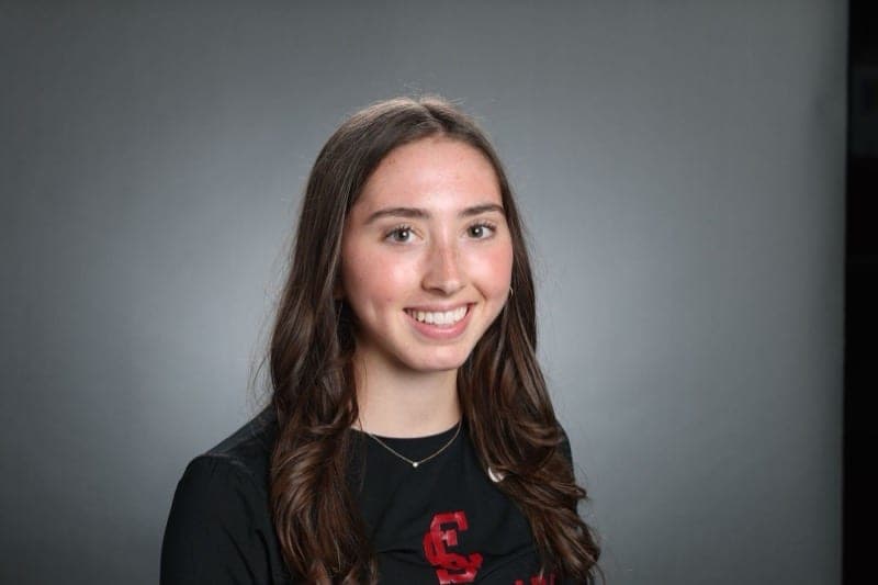Sarah Guralnick