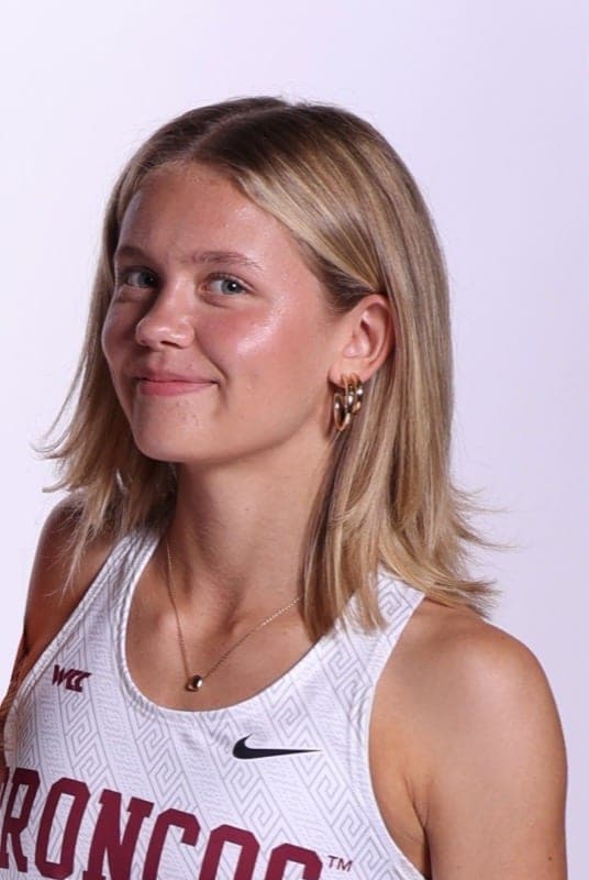Sigrid Brakenhielm