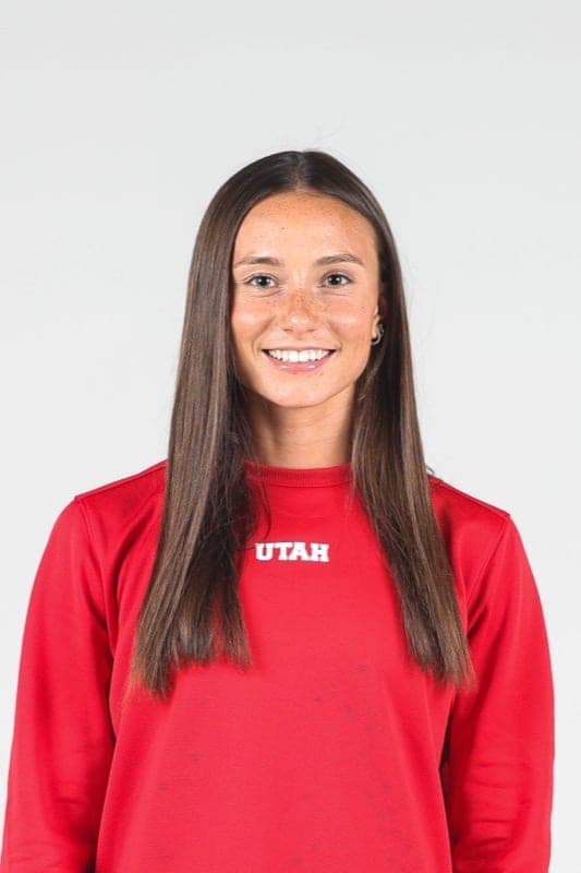 Erin Vringer