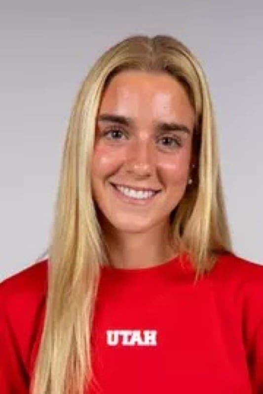 Millie Wilcox