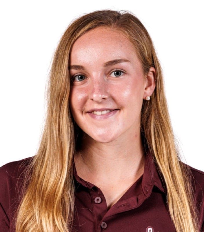 Morgan Grace Sheffield