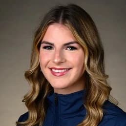 Avery Miller