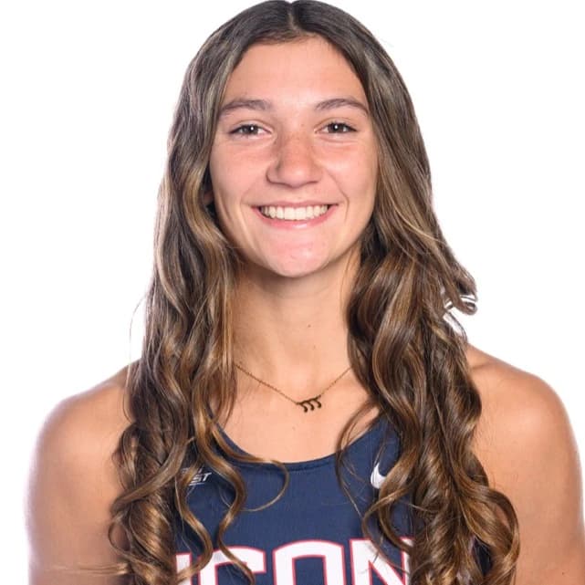 Mackenzie Braunstein