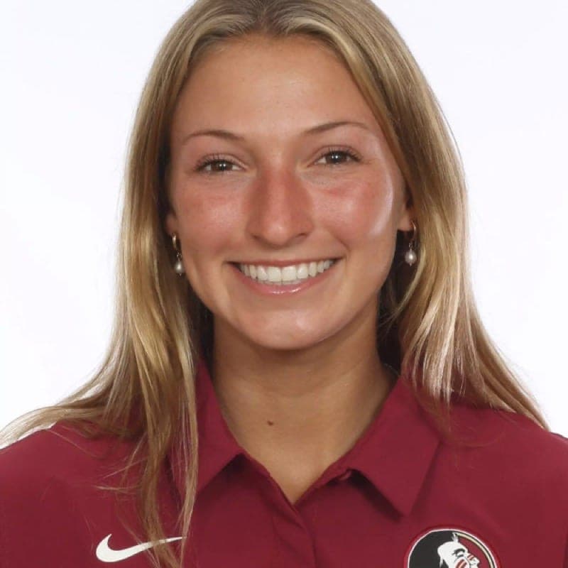 Ella Menke