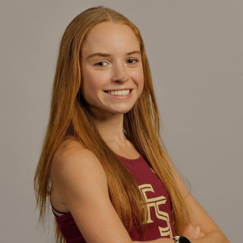 Ella Pasko