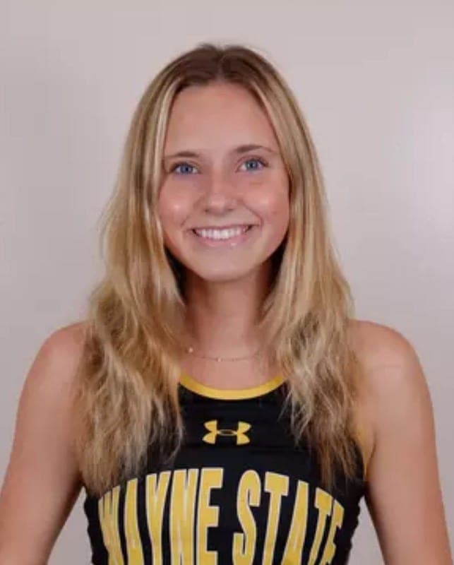 Meghan Cunningham