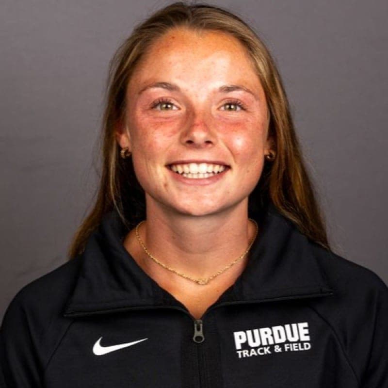 Ally Wigand