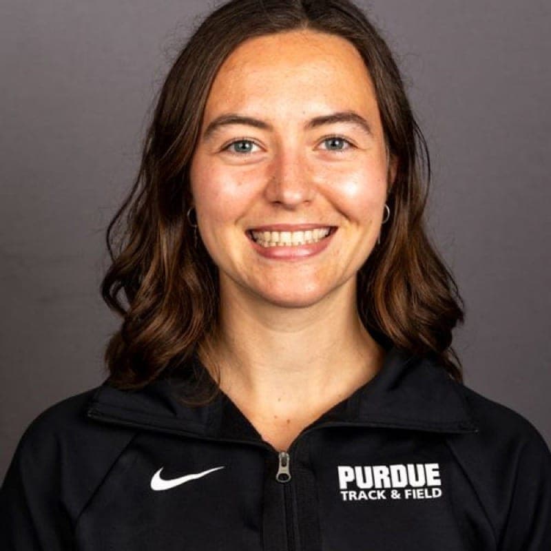 Elise Peckinpaugh