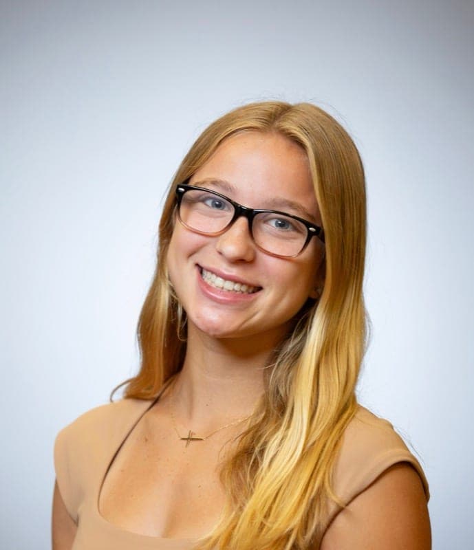 Brylee Montanari