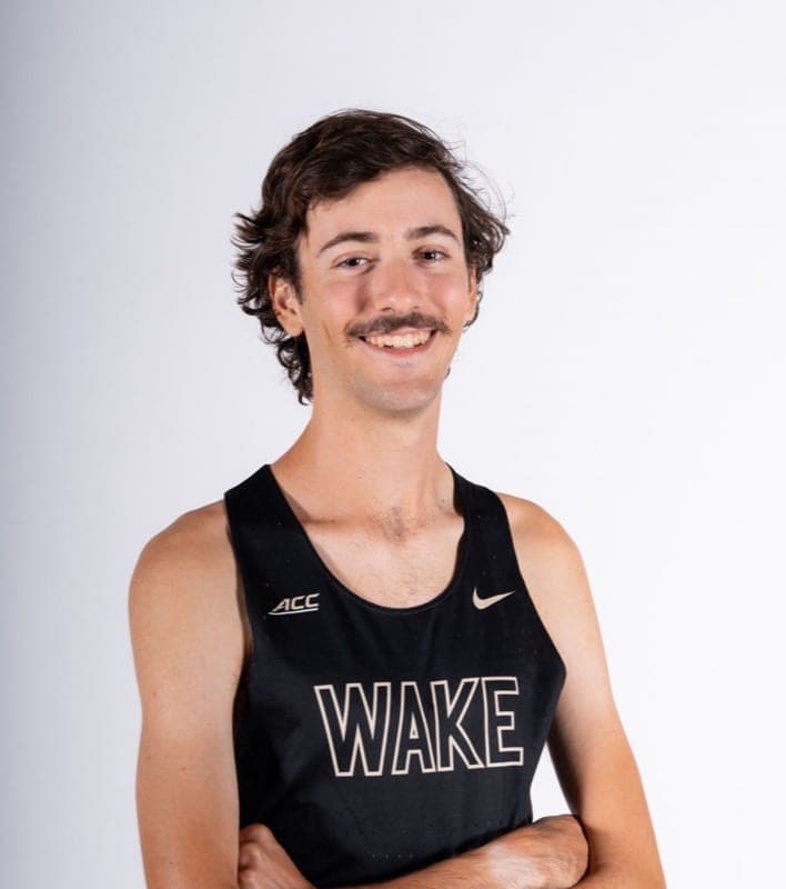 Gavin Ehlers