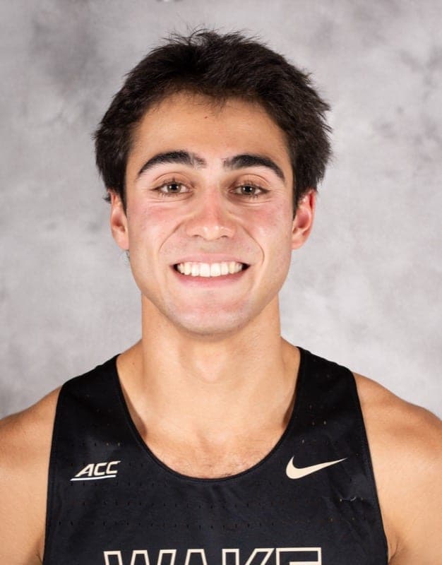 Max Marino